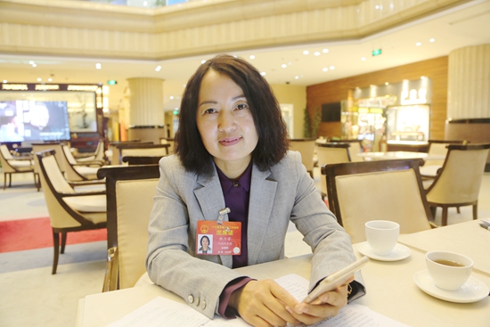 甄兰芳照片 430.jpg