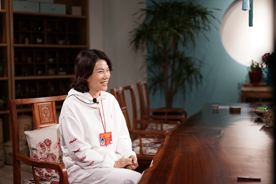 微信图片_20190315193352.jpg