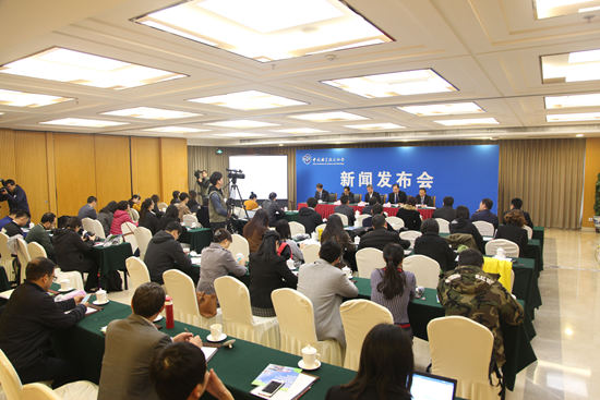 新闻发布会现场_副本.jpg