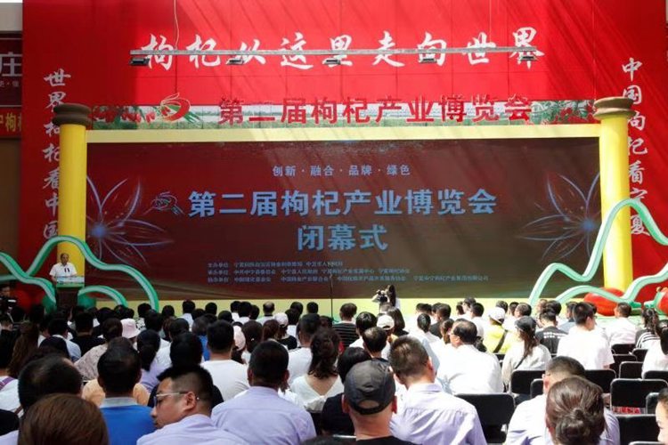 微信图片_20190701141822.jpg