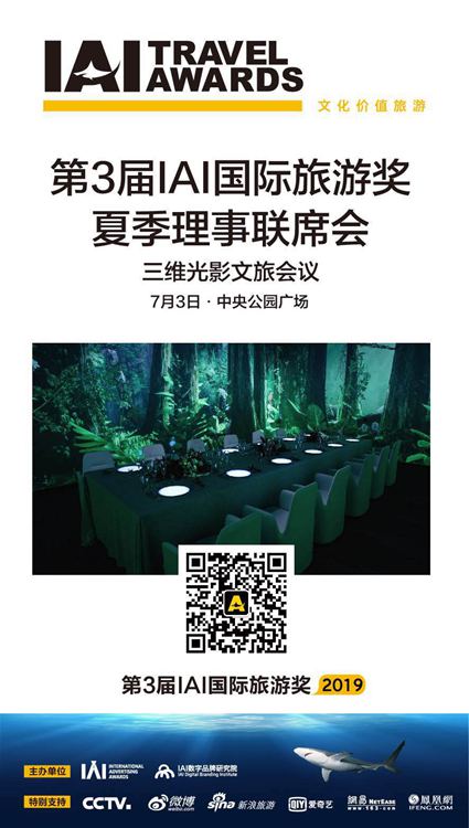 图片8.jpg