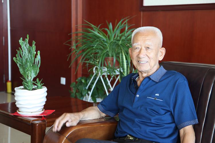 21-周金科-2IMG_0283.JPG