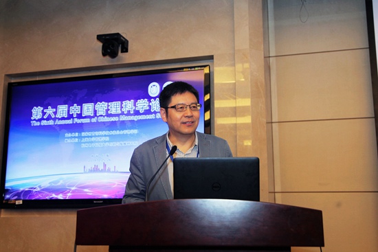 微信图片_20191025223640.jpg