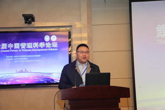 微信图片_20191025223656.jpg