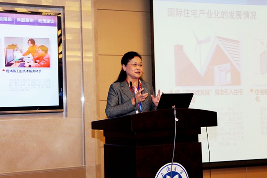 微信图片_20191025223708.jpg