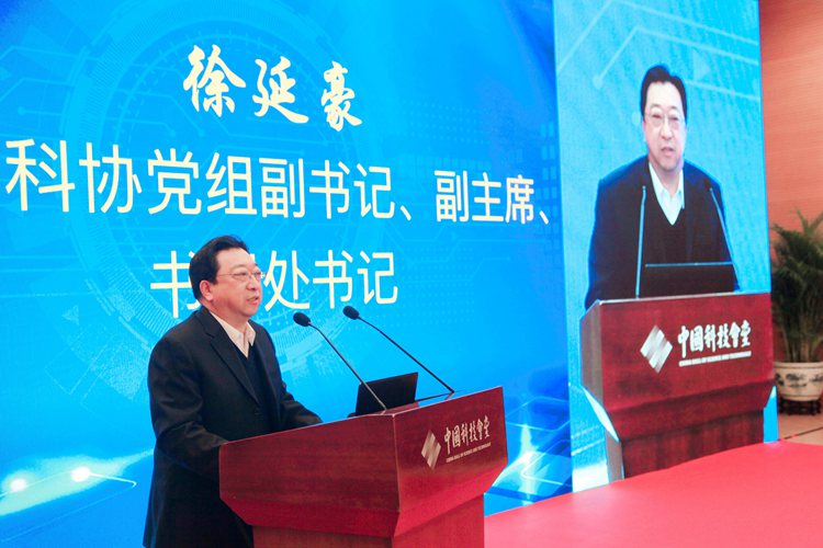 微信图片_20191116163654_副本.jpg