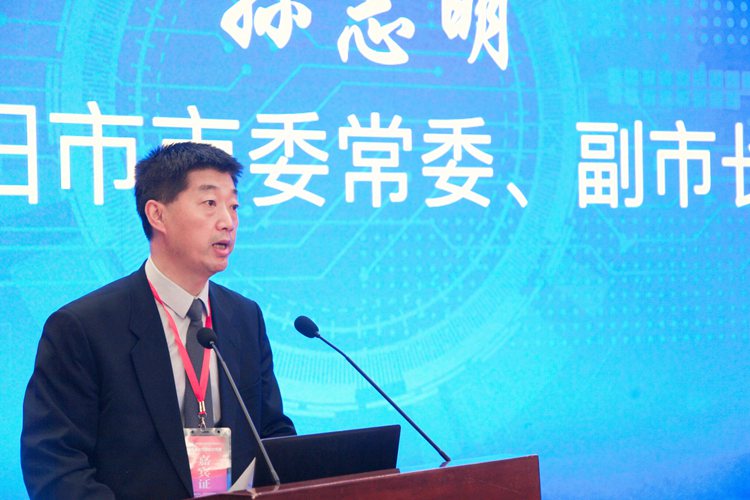 微信图片_20191116163658_副本.jpg