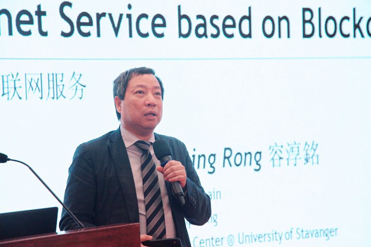 微信图片_20191116163702_副本.jpg