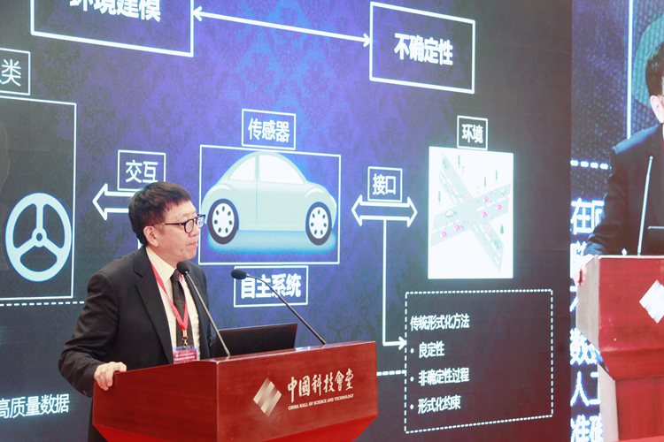 微信图片_20191116163714_副本.jpg