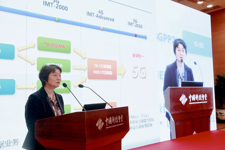 微信图片_20191116163706_副本.jpg
