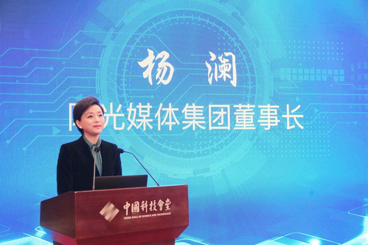 微信图片_20191116163637_副本.jpg