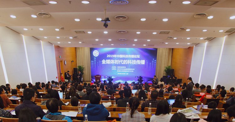 微信图片_20191116173312_副本.jpg