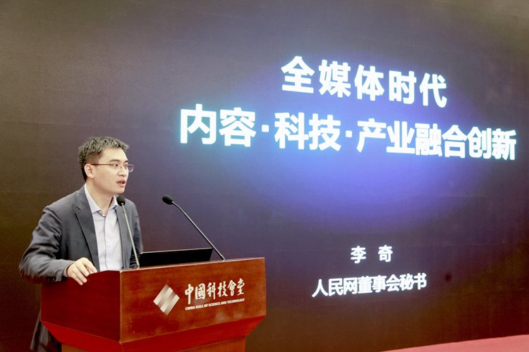 微信图片_20191117090117_副本.jpg