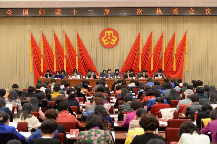 微信图片_20200115114927.jpg