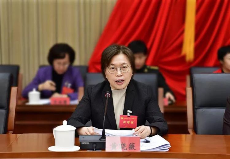微信图片_20200115114937.jpg