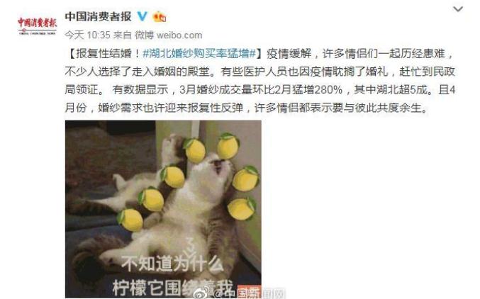 微信截图_20200423134111.jpg