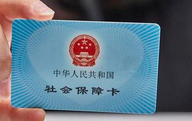 微信截图_20200423135833.jpg