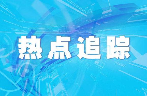 微信截图_20200428143146.jpg