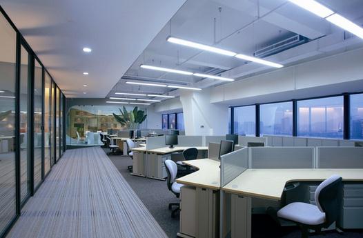 微信截图_20200429160547.jpg