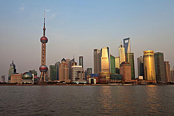 上海.jpg
