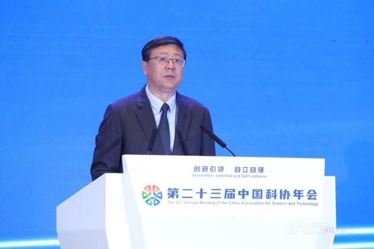 图片3.jpg 图片3.jpg