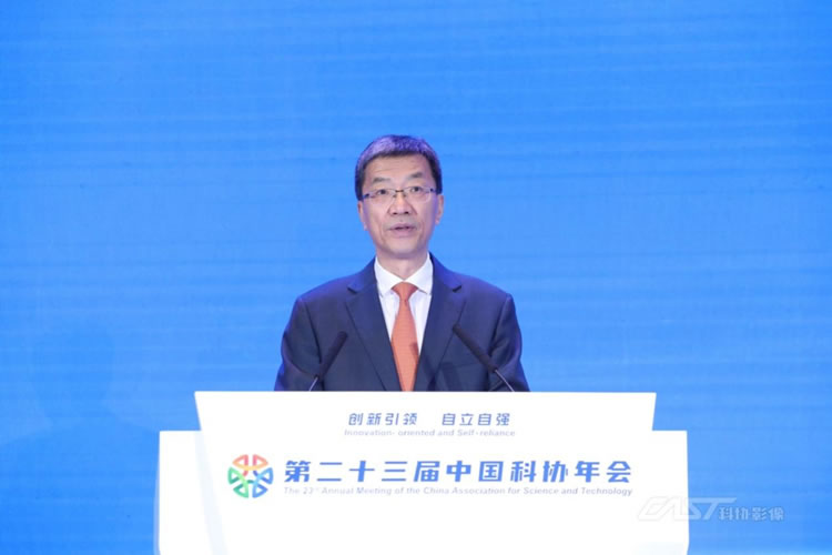 图片4.jpg 图片4.jpg