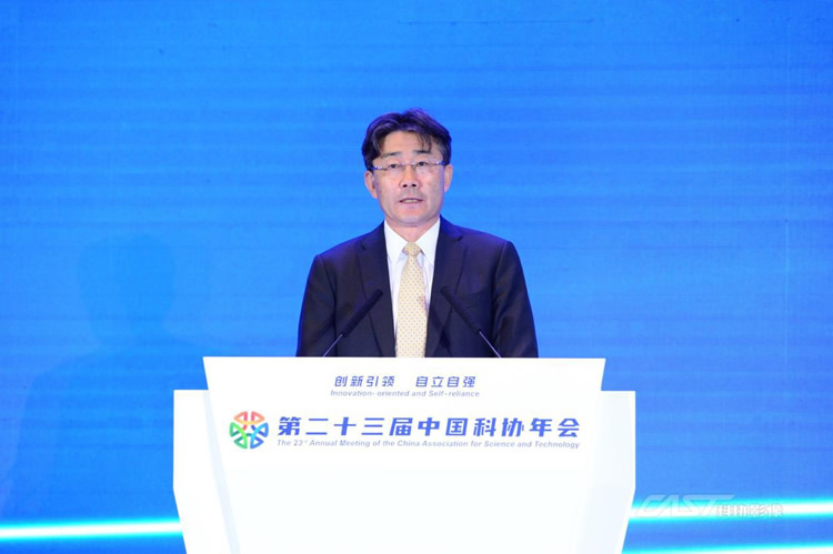 图片8.jpg 图片8.jpg