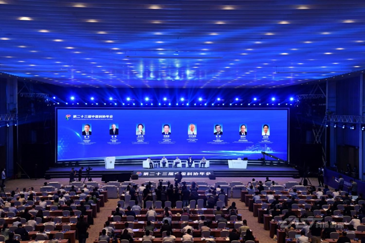 图片9.jpg 图片9.jpg