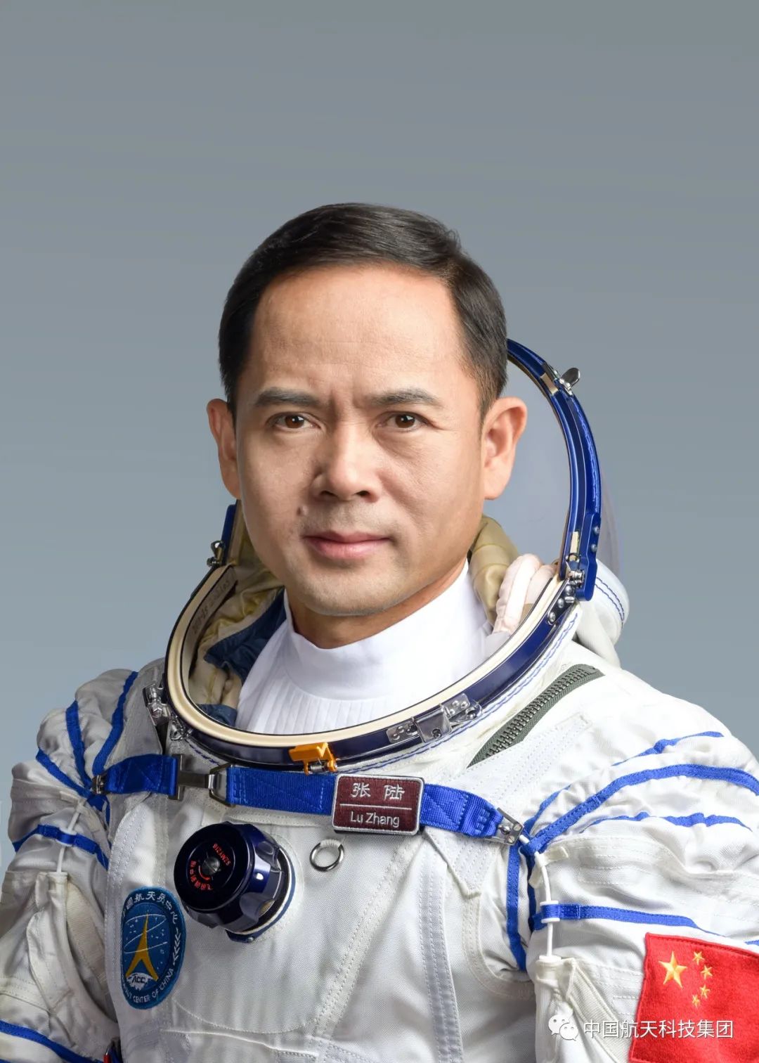 640 (2).jpg 640 (2).jpg