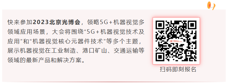 4.png 4.png