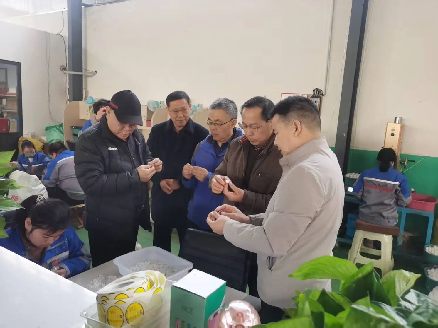 微信图片_20250314220407.jpg 微信图片_20250314220407.jpg