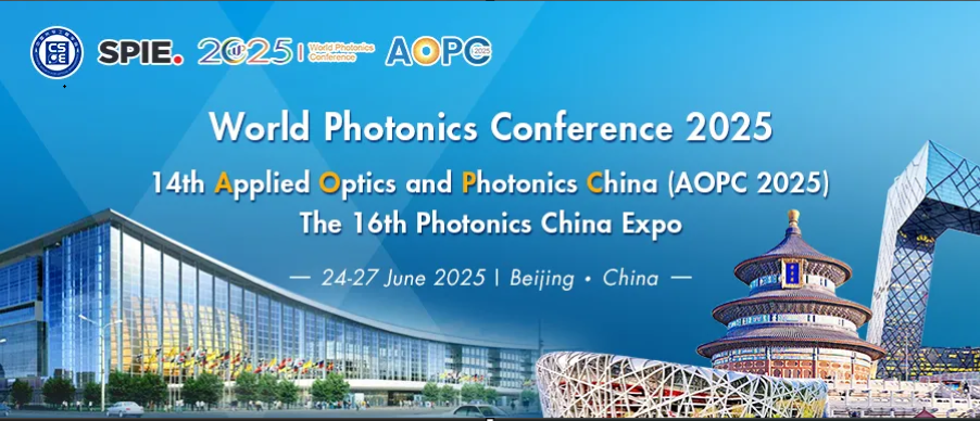 屏幕截图 2025-05-26 095500.png