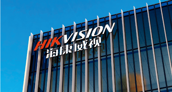 屏幕截图 2026-04-07 115954.png