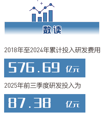 屏幕截图 2026-04-07 120238.png 屏幕截图 2026-04-07 120238.png