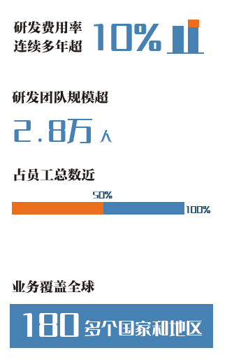 屏幕截图 2026-04-07 133227.png 屏幕截图 2026-04-07 133227.png