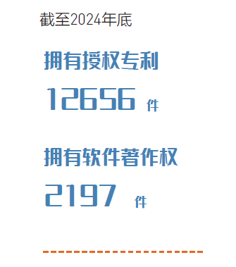 屏幕截图 2026-04-07 133242.png 屏幕截图 2026-04-07 133242.png