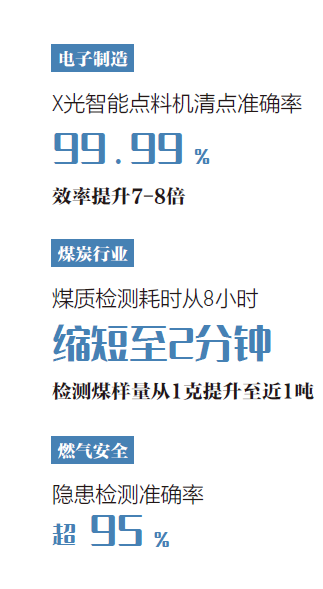 屏幕截图 2026-04-07 133253.png 屏幕截图 2026-04-07 133253.png