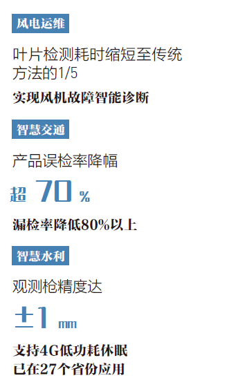 屏幕截图 2026-04-07 133313.png 屏幕截图 2026-04-07 133313.png