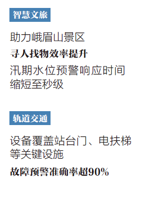 屏幕截图 2026-04-07 133328.png 屏幕截图 2026-04-07 133328.png