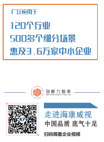 屏幕截图 2026-04-07 133355.png 屏幕截图 2026-04-07 133355.png