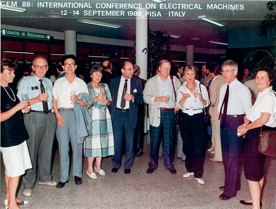 1988年ICEM会议.jpg 1988年ICEM会议.jpg