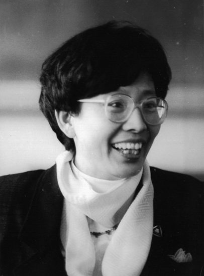 1991年当选中科院院士.jpg 1991年当选中科院院士.jpg