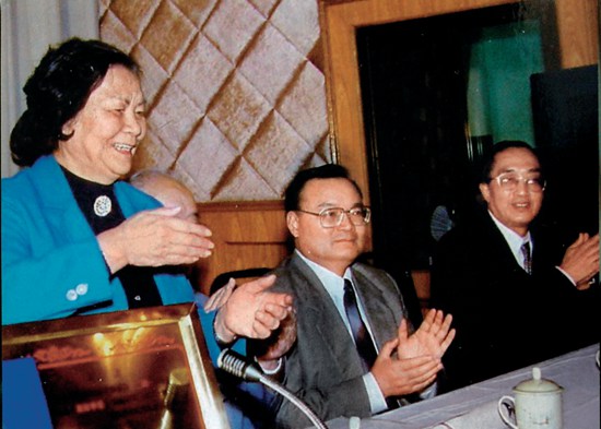 叶叔华院士4.jpg