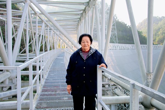 叶叔华院士.jpg