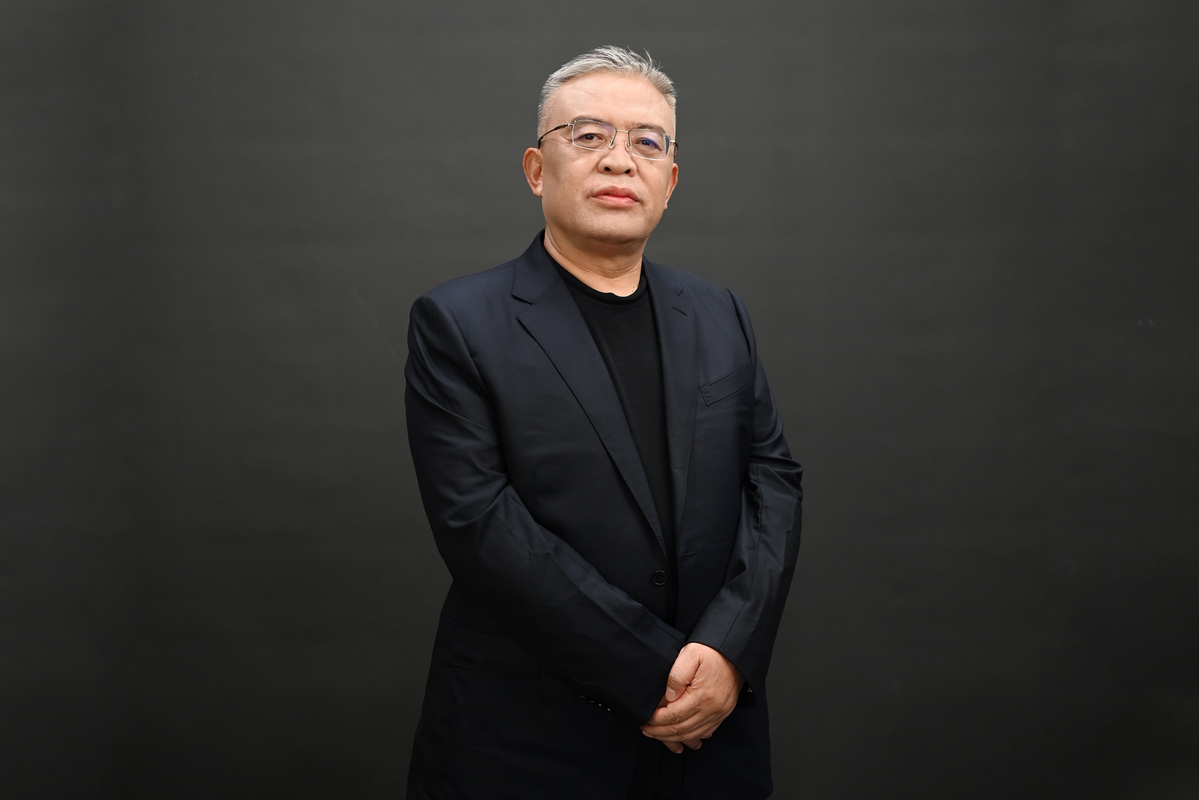 98.jpg