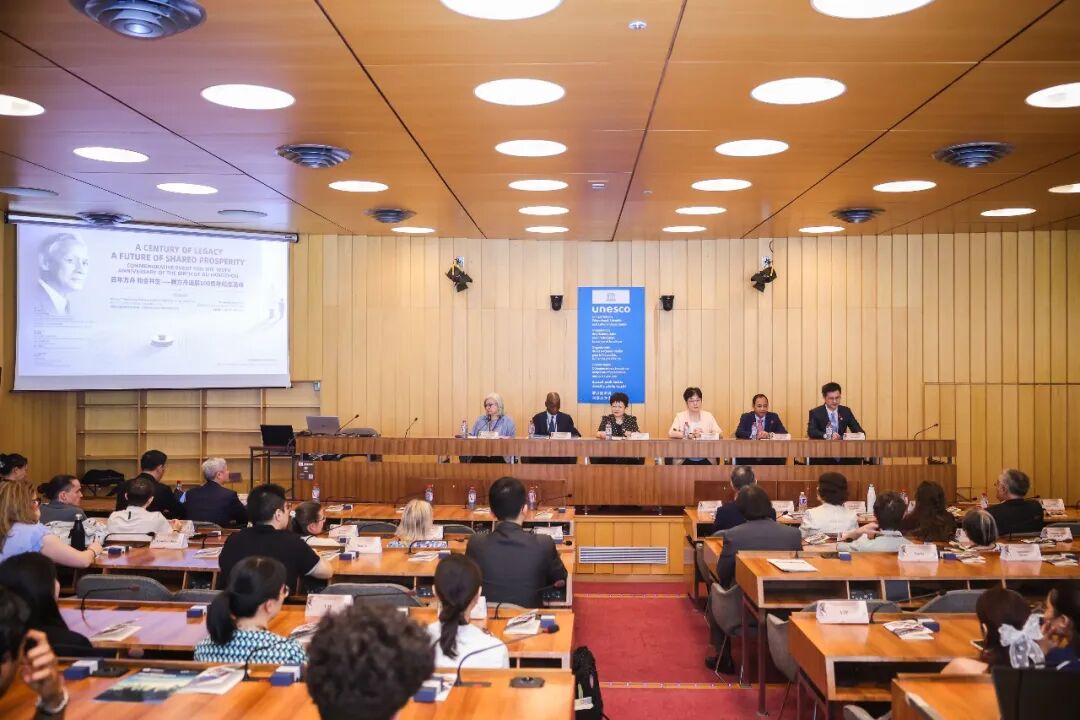 5-260H1095I6439.jpg
