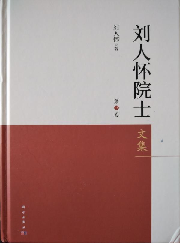 微信图片_20260724161819_1569_467(1).jpg
