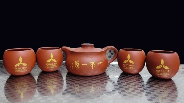吴2_副本.jpg