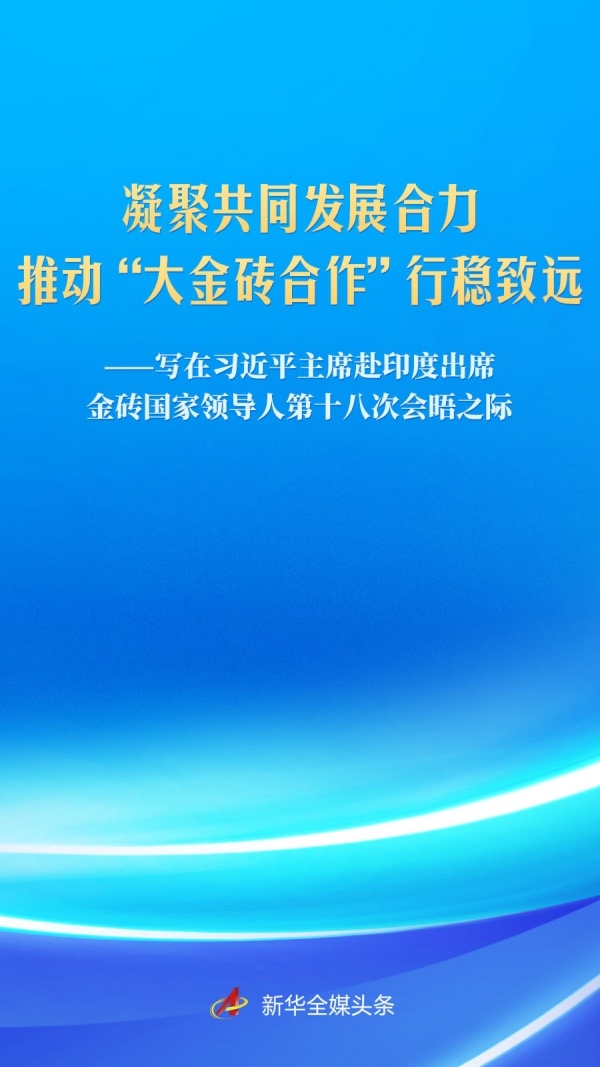 1_副本.jpg