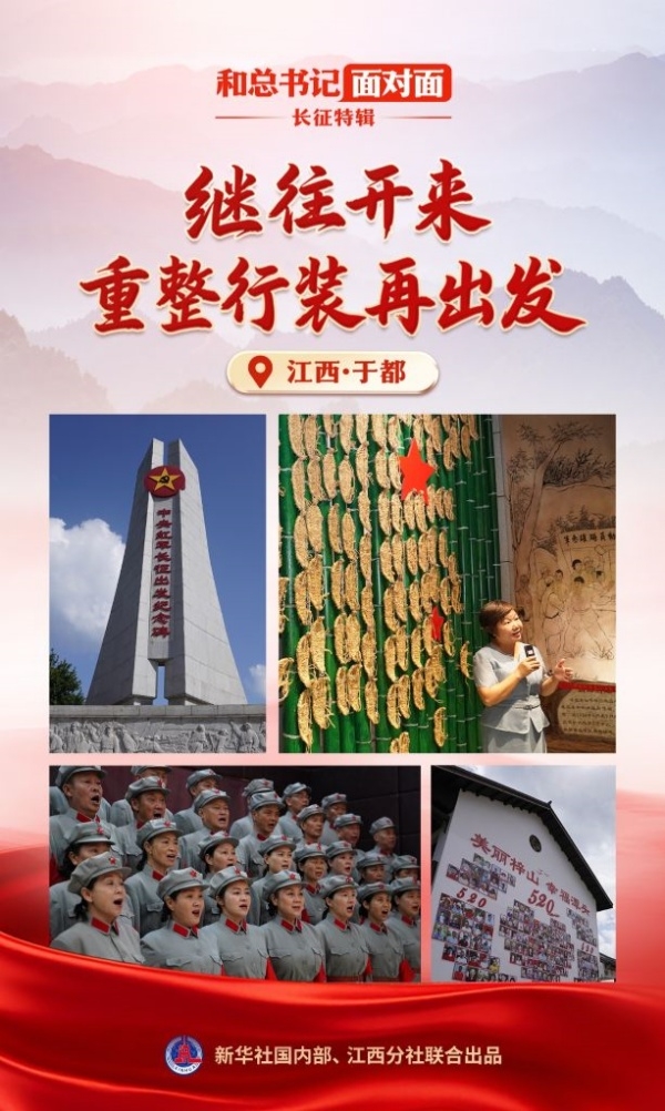 1_副本.jpg